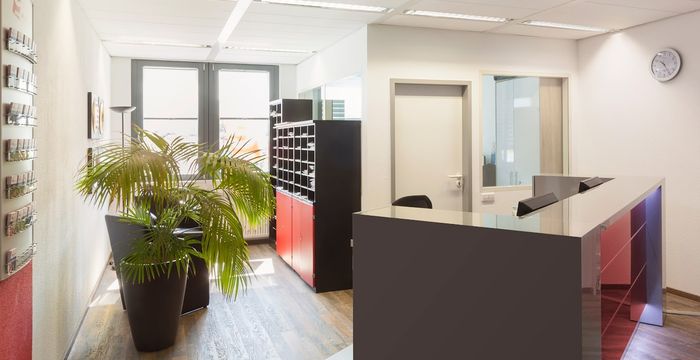 Basler Str 115, Freiburg Im Breisgau - Image 2