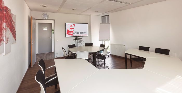 Basler Str 115, Freiburg Im Breisgau - Image 3