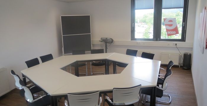 Basler Str 115, Freiburg Im Breisgau - Image 5