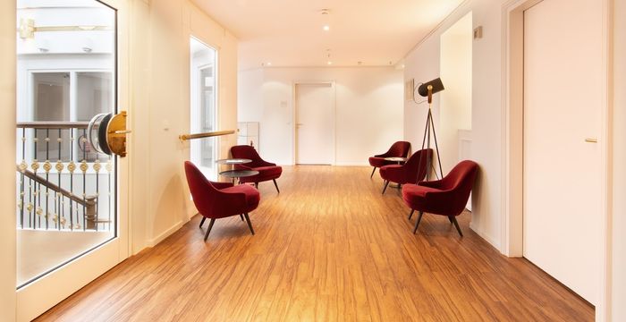 Colonnaden 5, Hamburg - Image 5