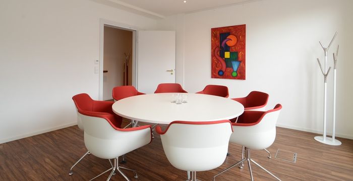 Colonnaden 5, Hamburg - Image 2