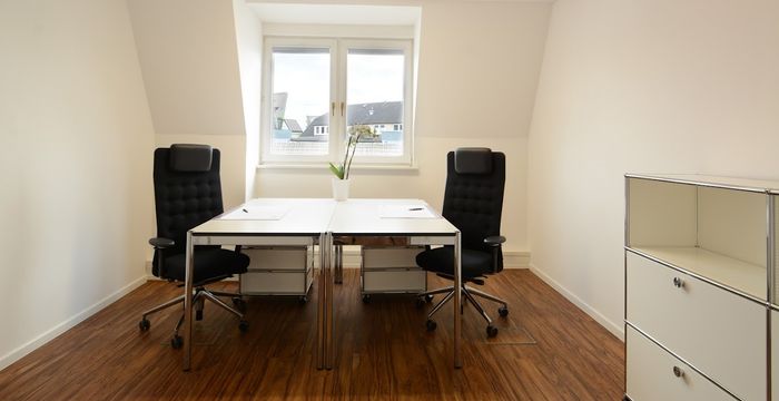 Colonnaden 5, Hamburg - Image 3