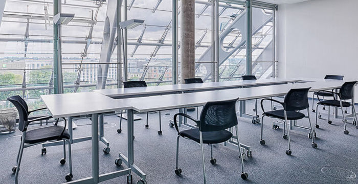 Anckelmannspl 1, Hamburg - Image 2