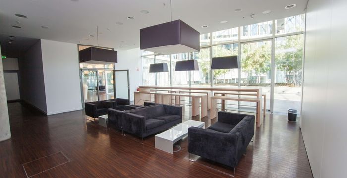 Anckelmannspl 1, Hamburg - Image 4