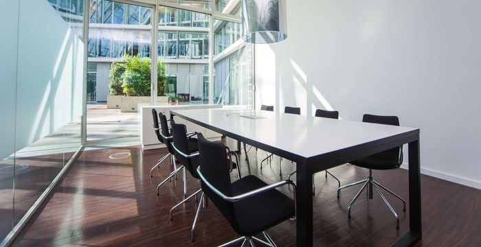 Anckelmannspl 1, Hamburg - Image 5