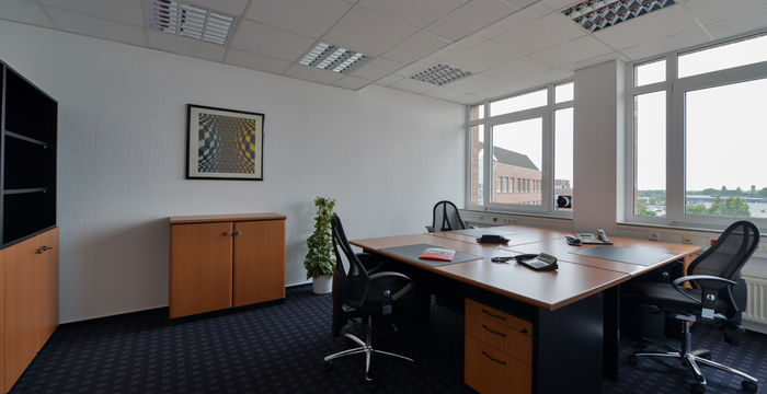 Vahrenwalder Str 269 A, Hannover - Image 5