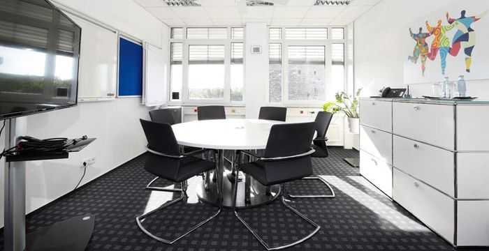 Vahrenwalder Str 269 A, Hannover - Image 4