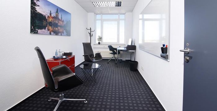 Vahrenwalder Str 269 A, Hannover - Image 5