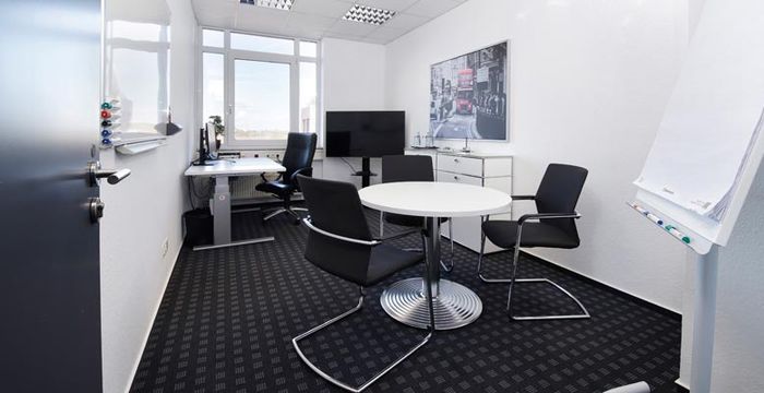 Vahrenwalder Str 269 A, Hannover - Image 3