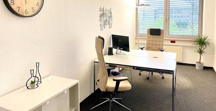 Hildesheimer Str 265 - 267, Hannover - Image 5