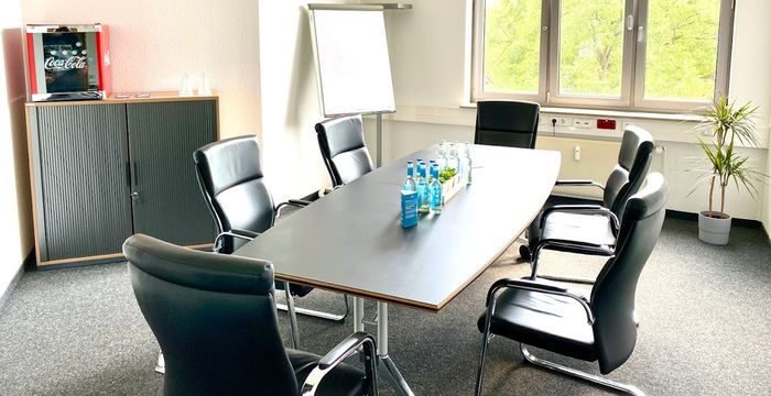 Hildesheimer Str 265 - 267, Hannover - Image 4