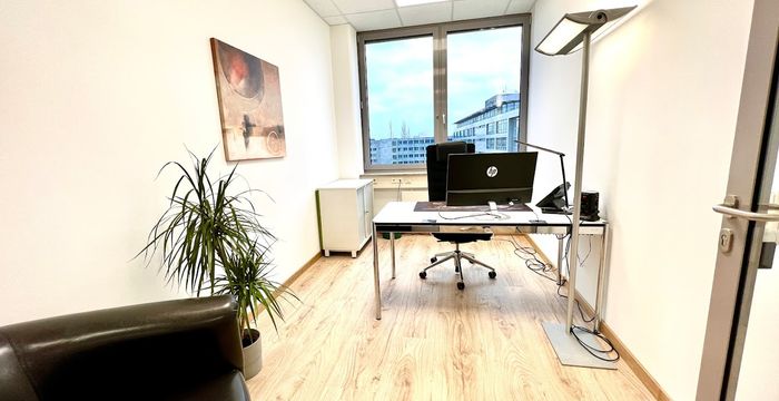 Hildesheimer Str 265 - 267, Hannover - Image 5