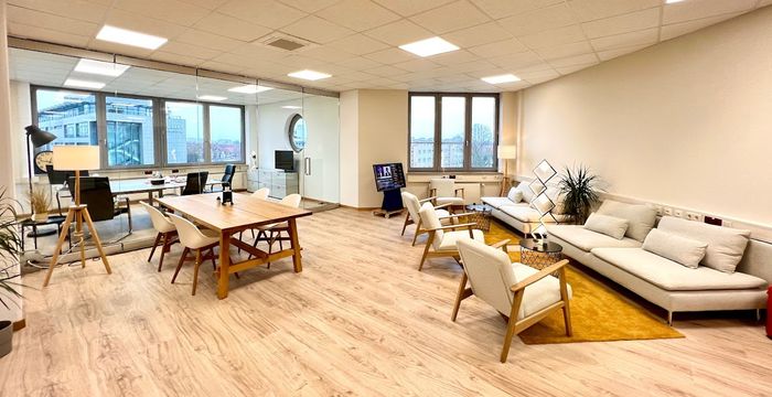 Hildesheimer Str 265 - 267, Hannover - Image 4