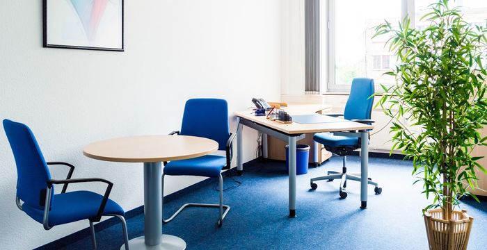 Hildesheimer Str. 265 - 267, Hannover - Image 2