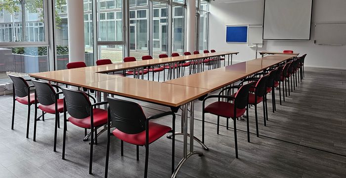 1 Friedrich-list-platz, Leipzig - Image 4