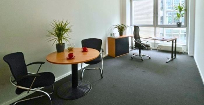 1 Friedrich-list-platz, Leipzig - Image 3