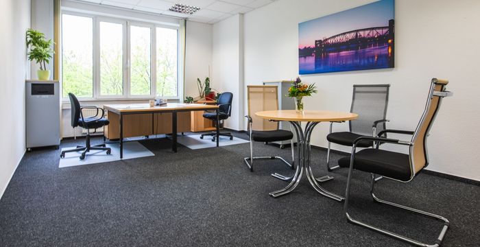 Breiter Weg 10a, Magdeburg - Image 5