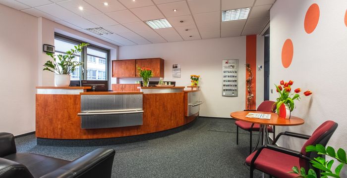 Breiter Weg 10a, Magdeburg - Image 3