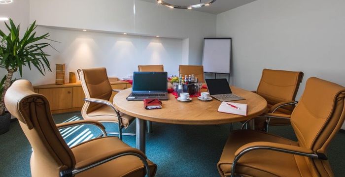 Breiter Weg 10a, Magdeburg - Image 5