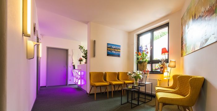 Breiter Weg 10a, Magdeburg - Image 3