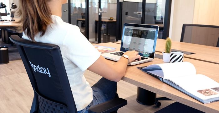 99 Pg De Joan De Borbo, Barcelona - Image 4