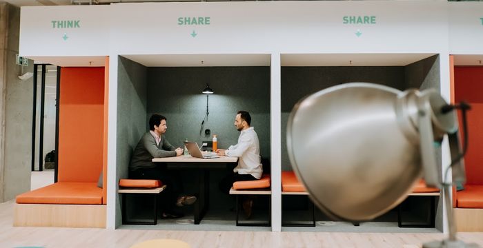 99 Pg De Joan De Borbo, Barcelona - Image 2