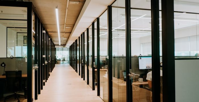 99 Pg De Joan De Borbo, Barcelona - Image 3