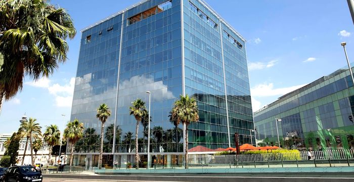 Edificio Ocean - Image 5