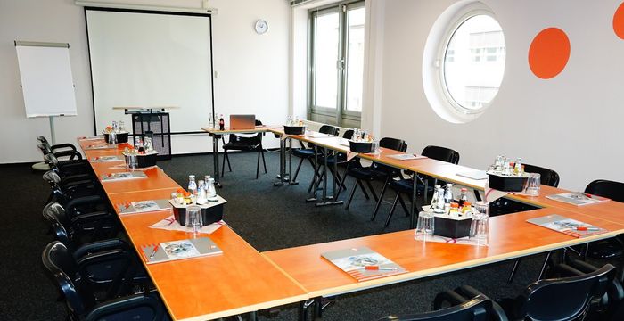 Hegelstrasse 39, Magdeburg - Image 4