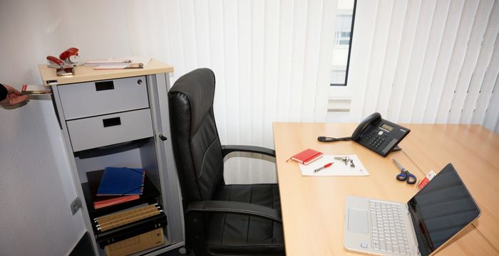 Hegelstrasse 39, Magdeburg - Image 5