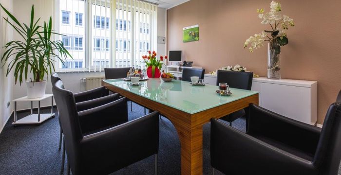 Hegelstrasse 39, Magdeburg - Image 2