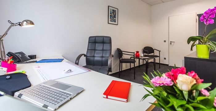 Hegelstrasse 39, Magdeburg - Image 4