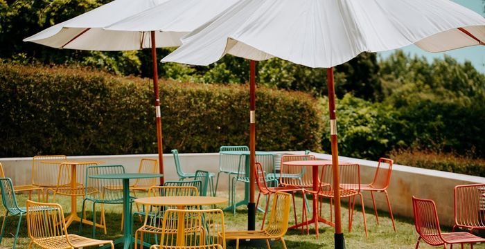 8 C/ De Lluís Muntadas, Barcelona - Image 3