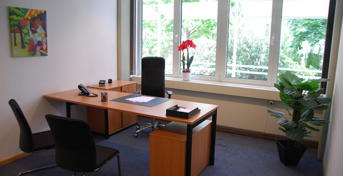 Wilhelm-Theodor-Romheld-Strasse 14, Mainz - Image 2