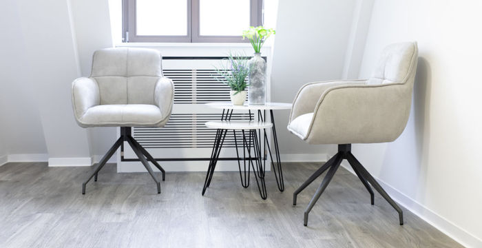 O4 4, Mannheim - Image 4