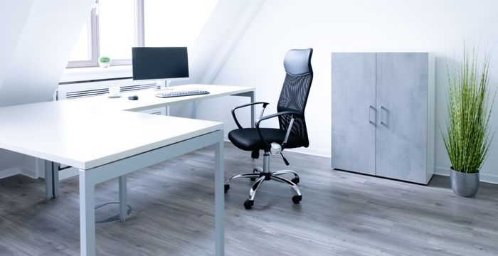 O4 4, Mannheim - Image 5