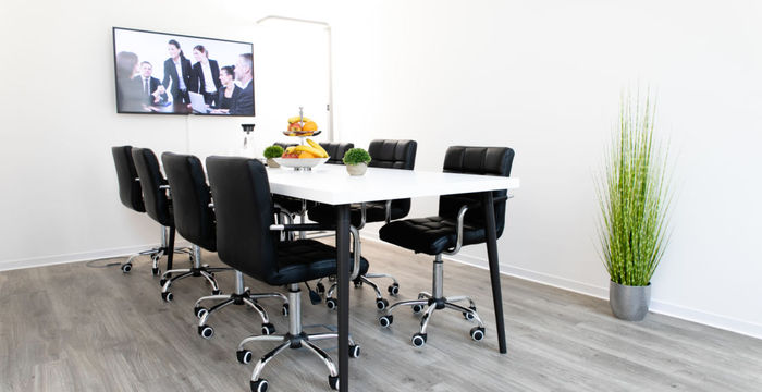 O4 4, Mannheim - Image 2