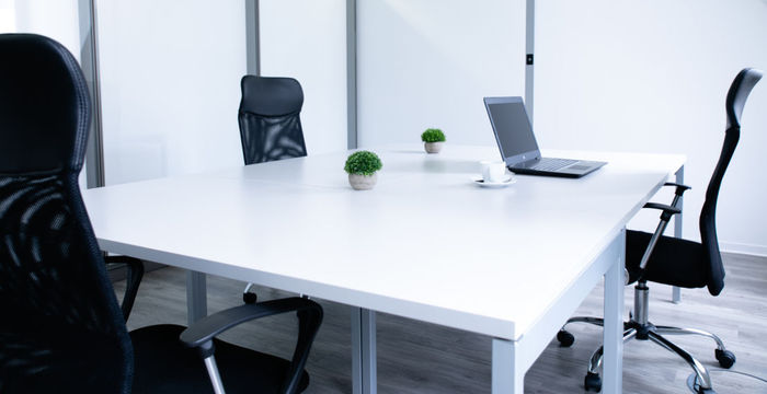 O4 4, Mannheim - Image 3