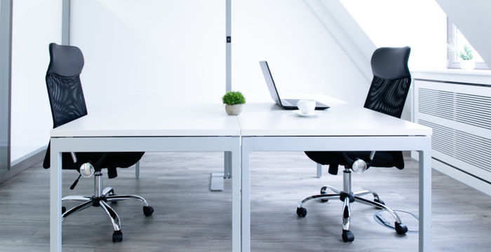 O4 4, Mannheim - Image 5