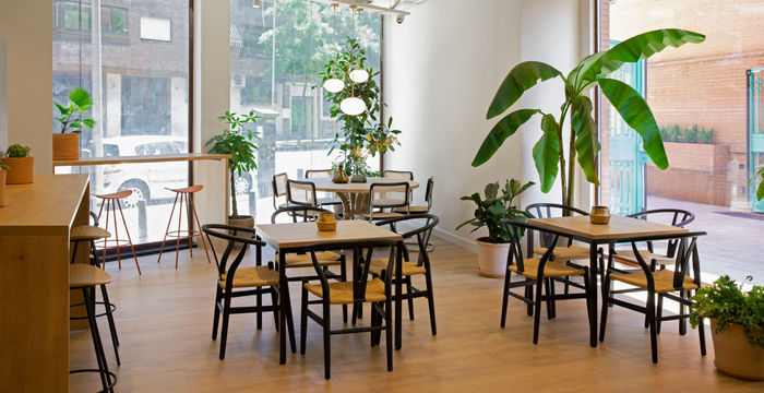 14 Paseo Imperial, Madrid - Image 4