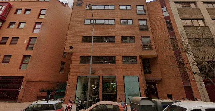 14 Paseo Imperial, Madrid - Image 4
