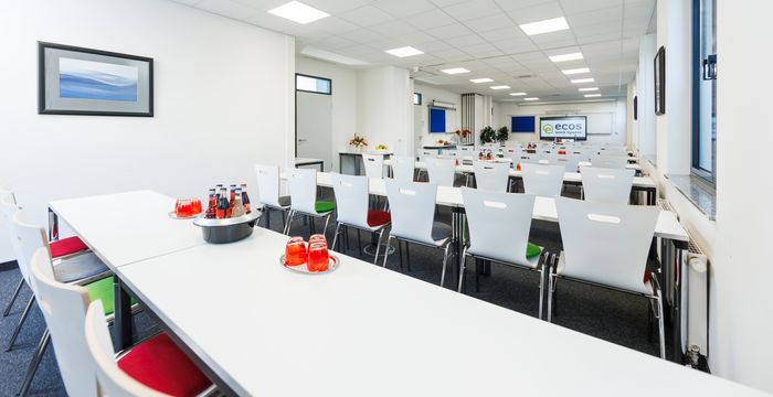 155/Haus 1 Landsberger Strasse, München - Image 5