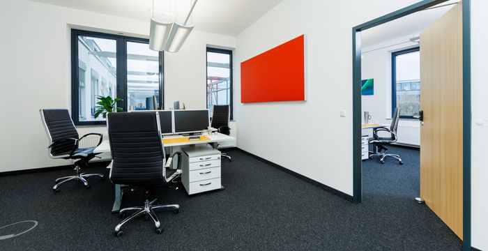 155/Haus 1 Landsberger Strasse, München - Image 5