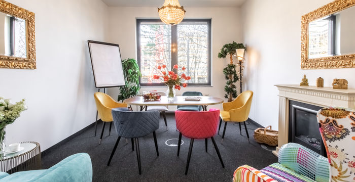 155/Haus 1 Landsberger Strasse, München - Image 4