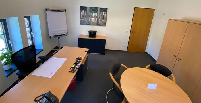 Behlertstrasse 3 A/haus B2, Potsdam - Image 3