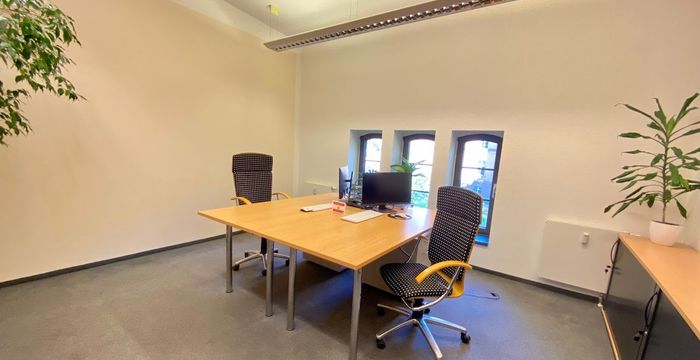 Behlertstrasse 3 A/haus B2, Potsdam - Image 4