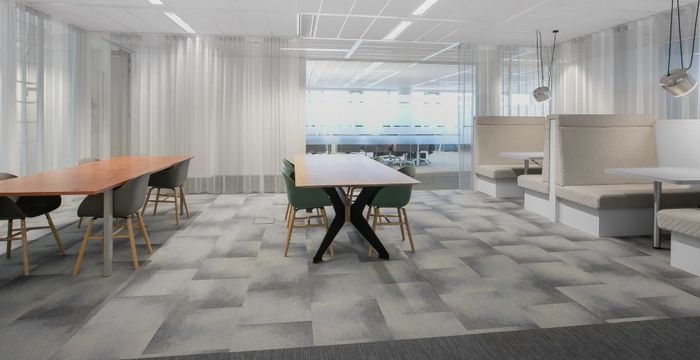 Pj Oudweg 4, Almere - Image 4