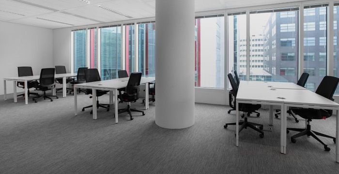 Pj Oudweg 4, Almere - Image 3