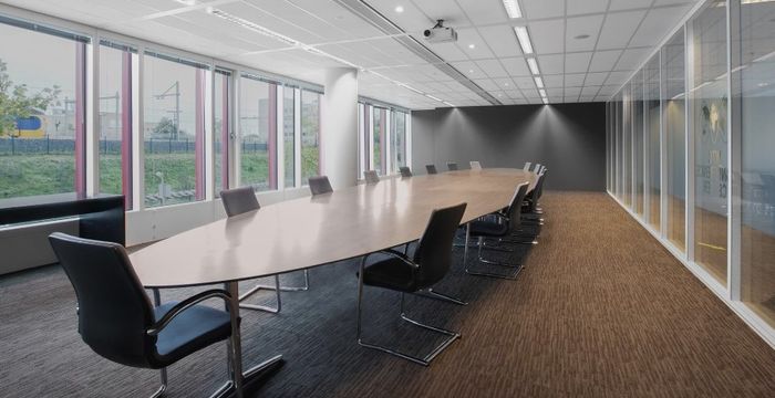 Pj Oudweg 4, Almere - Image 5