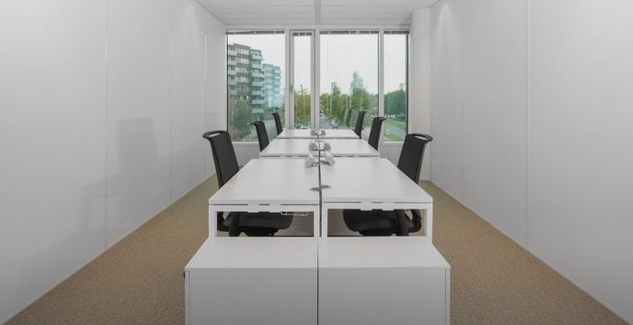 Pj Oudweg 4, Almere - Image 2